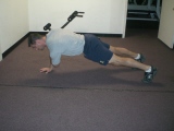 Push-Up Stability - Hand Lift Incorrect.JPG